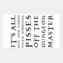 Search for fun and games stickers Until