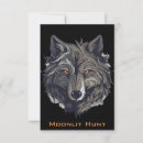 Search for blood halloween invitations Horror