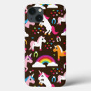 Search for unicorn samsung cases Adorable