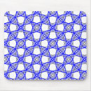Search for meshs mousepads Geometric