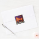 Search for three lions stickers Leo