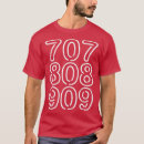 Search for 707 clothing Vintage