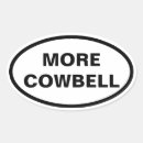 Search for cowbell Rock