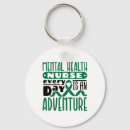 Search for every key rings Good vibes