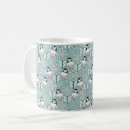 Search for barn owls mugs White