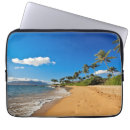 Search for the pacific ocean electronics Beach