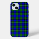 Search for mackenzie iphone cases Tartan