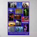 Search for interest posters Quote