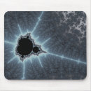 Search for mini mousepads Tiny