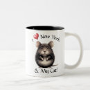 Search for i love my cats mugs Humour