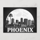 Search for phoenix postcards Skyline