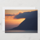 Search for cruise thank you cards Landscape