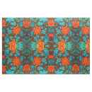 Search for william morris fabric Flower