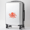 Search for cephalopods electronics Cute