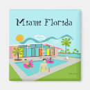 Search for pools magnets Retro
