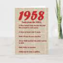 Search for 1950 dad cards 50s