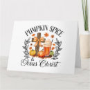 Search for christian halloween cards Autumn