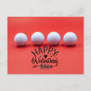 Search for day red postcards Valentine's