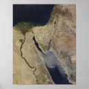 Search for dust cloud posters Satellite view