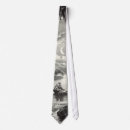 Search for sailboat ties Illustration