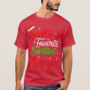Search for vacay clothing Thanksgiving