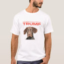 Search for never trump tshirts Elections 2016