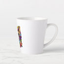 Search for chihuahua mugs Wolf