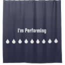 Search for performance home living Singing