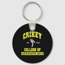 Search for breakdance key rings Dancewear