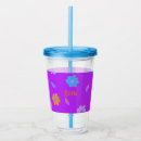 Search for flower girl tumblers Fun