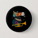 Search for nes badges Tradition