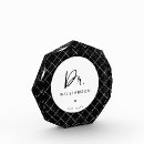 Search for graduation photo display Modern