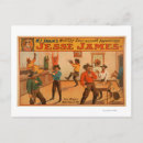 Search for jess postcards Western