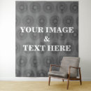 Search for upload art Bold