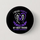 Search for drug badges Drug overdose awareness day