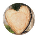 Search for tree bark chopping boards Brown