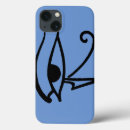 Search for magic ipad cases Mystic