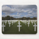Search for world war two mousepads Military