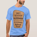 Search for coconino tshirts Mountains