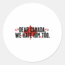 Search for trump hate stickers Protest