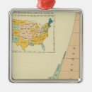 Search for statistics christmas tree decorations United