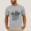 Search for vintage batman robin tshirts Batman action callout