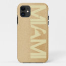Search for the beach iphone cases Miami