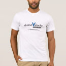 Search for sponsors tshirts Bike