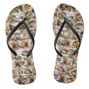 Search for hand painted shoes Travel