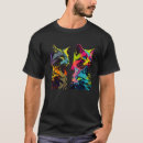 Search for christmas pattern tshirts Beautiful