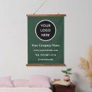 Search for logo tapestries Create your own