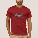 Search for airforce tshirts Pilot