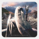 Search for lord of the rings stickers Back to school