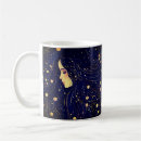 Search for moon goddess mugs Pagan